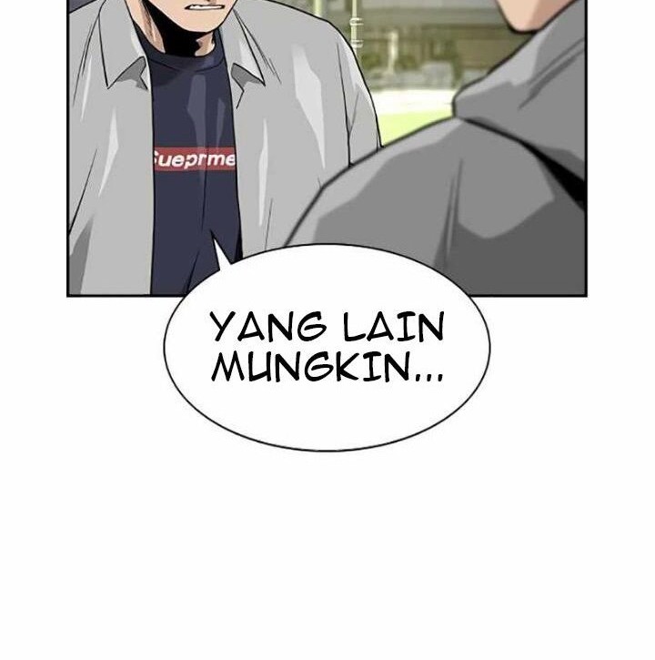 To Not Die Bab 23 halaman 36