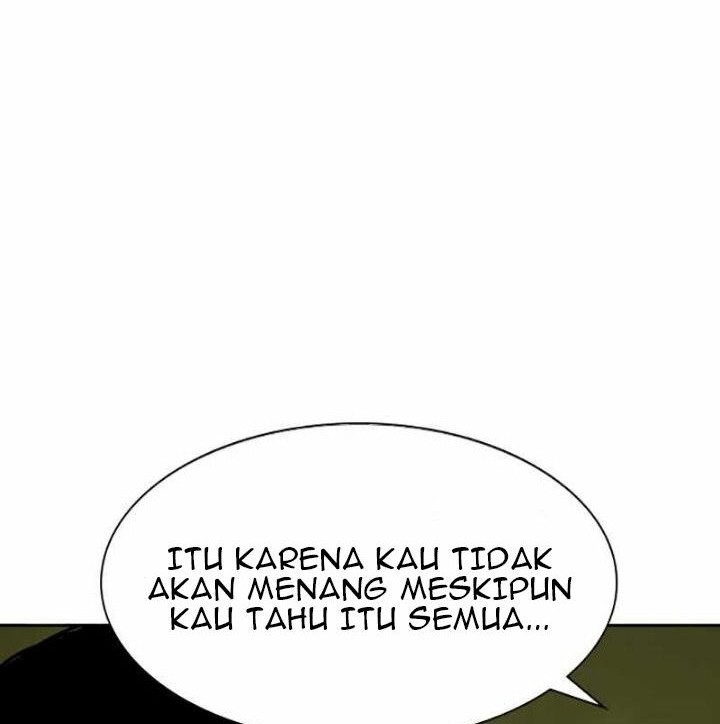 To Not Die Bab 23 halaman 40