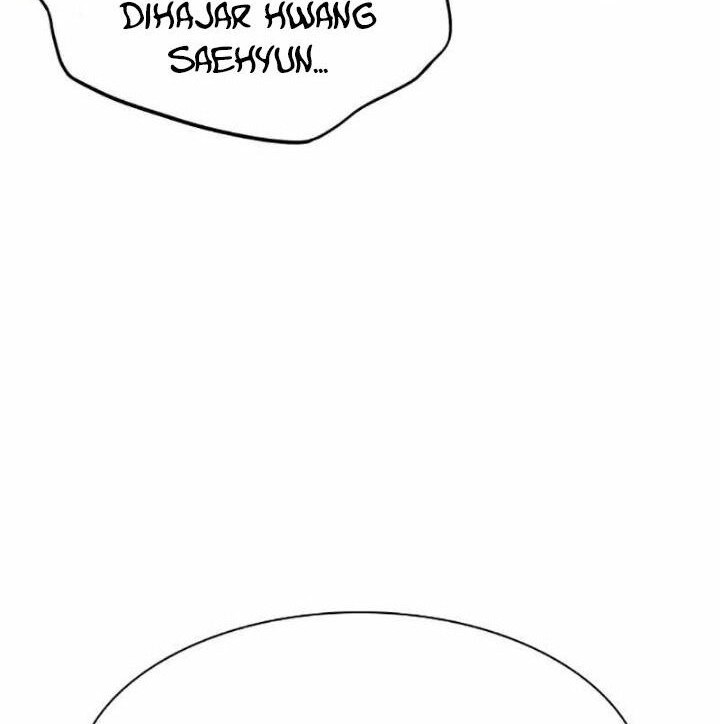To Not Die Bab 23 halaman 46