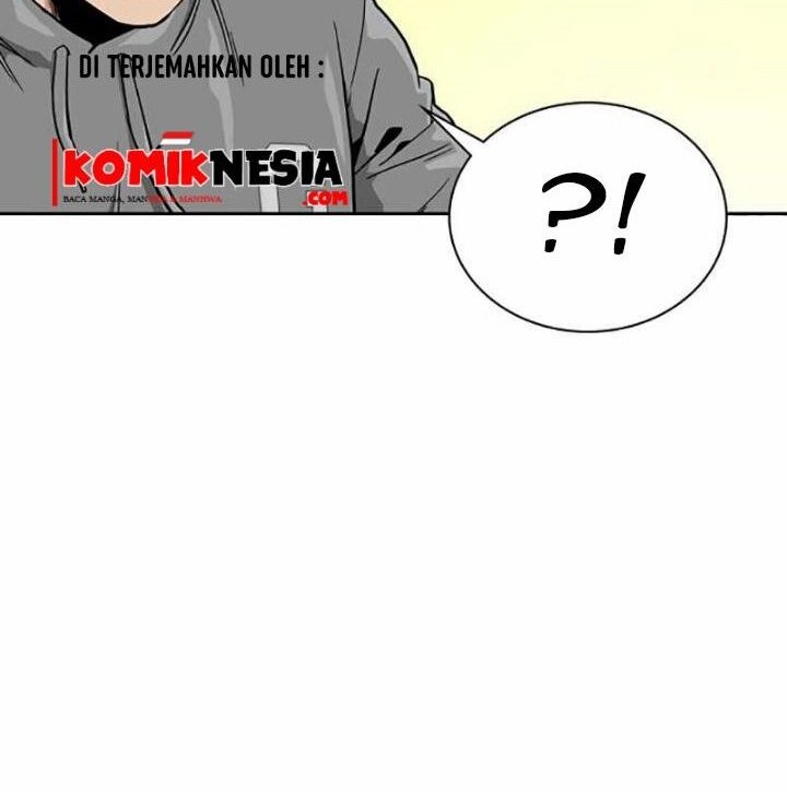 To Not Die Bab 23 halaman 50