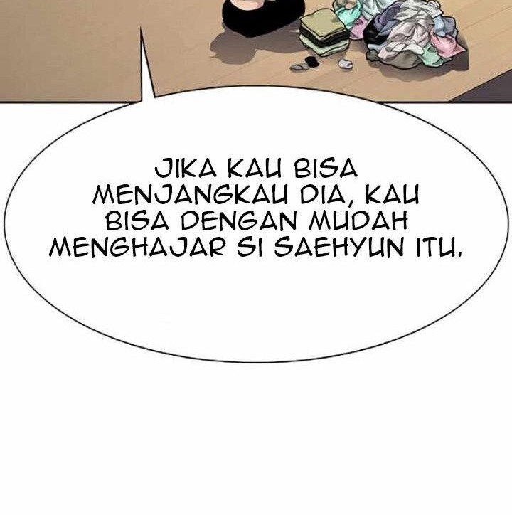 To Not Die Bab 23 halaman 52