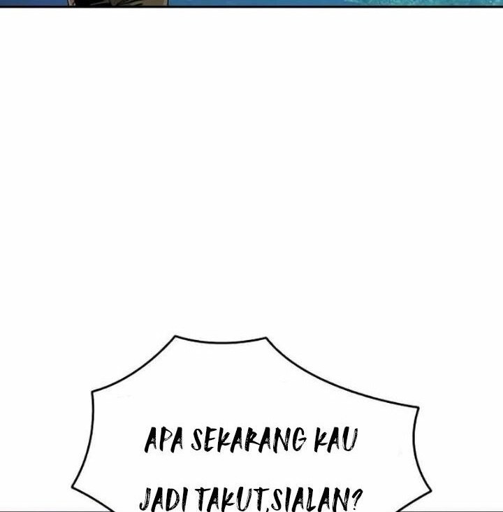 To Not Die Bab 23 halaman 72