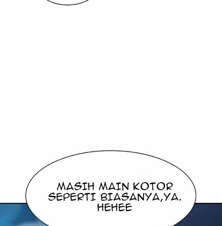 To Not Die Bab 23 halaman 78