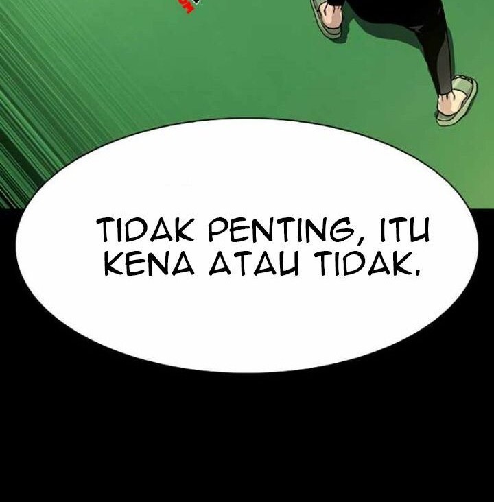 To Not Die Bab 23 halaman 82