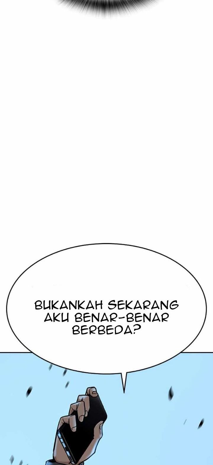 To Not Die Bab 23 halaman 96