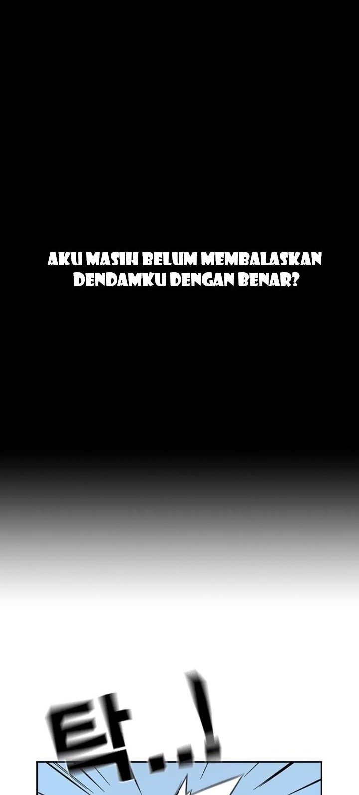 To Not Die Bab 24 halaman 57