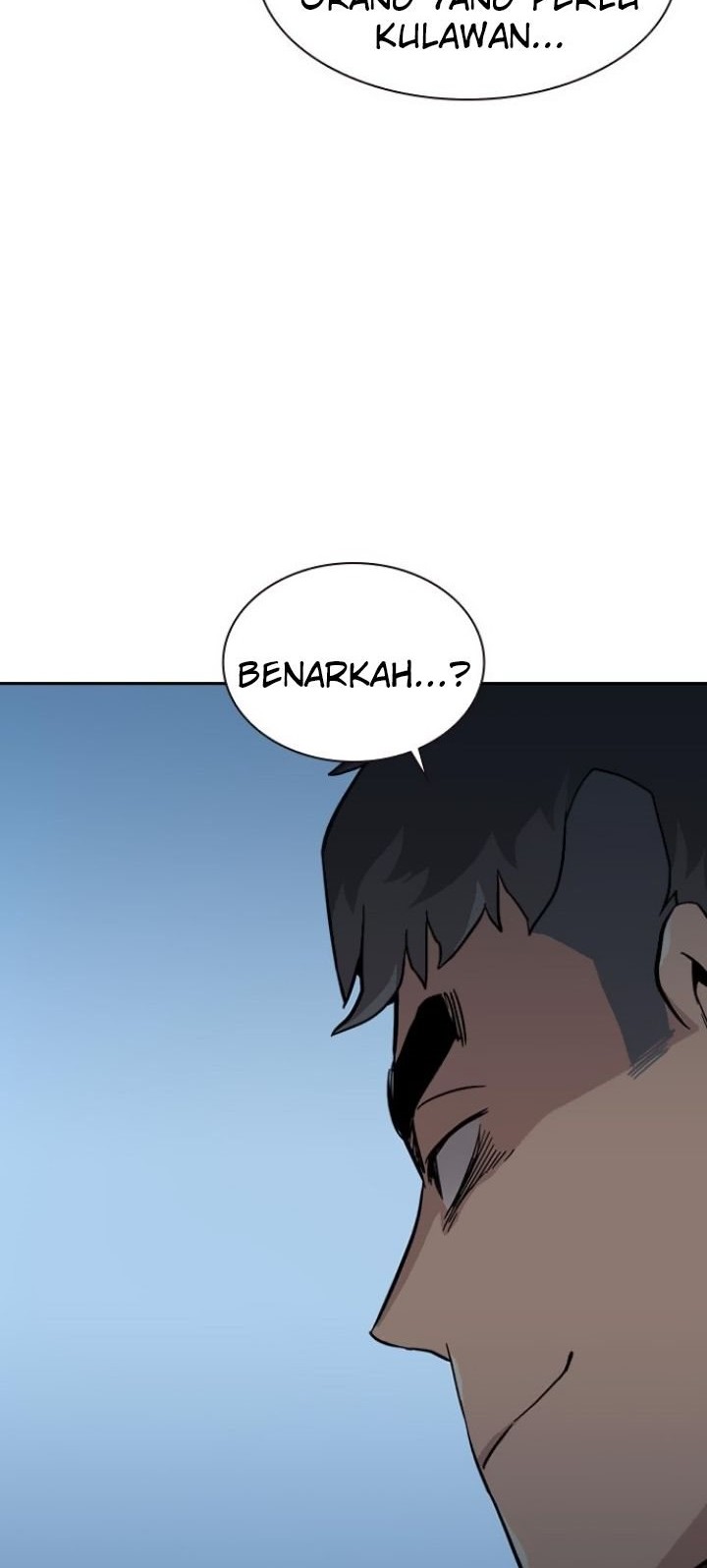 To Not Die Bab 24 halaman 64