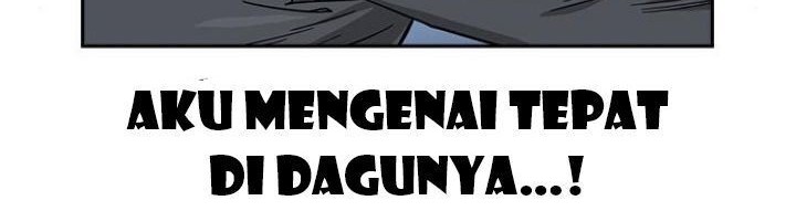 To Not Die Bab 25 halaman 2