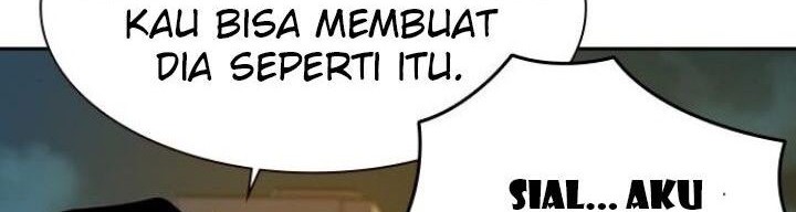To Not Die Bab 25 halaman 10
