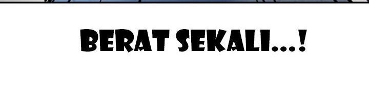 To Not Die Bab 25 halaman 28