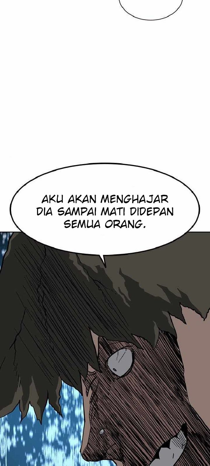 To Not Die Bab 26 halaman 27
