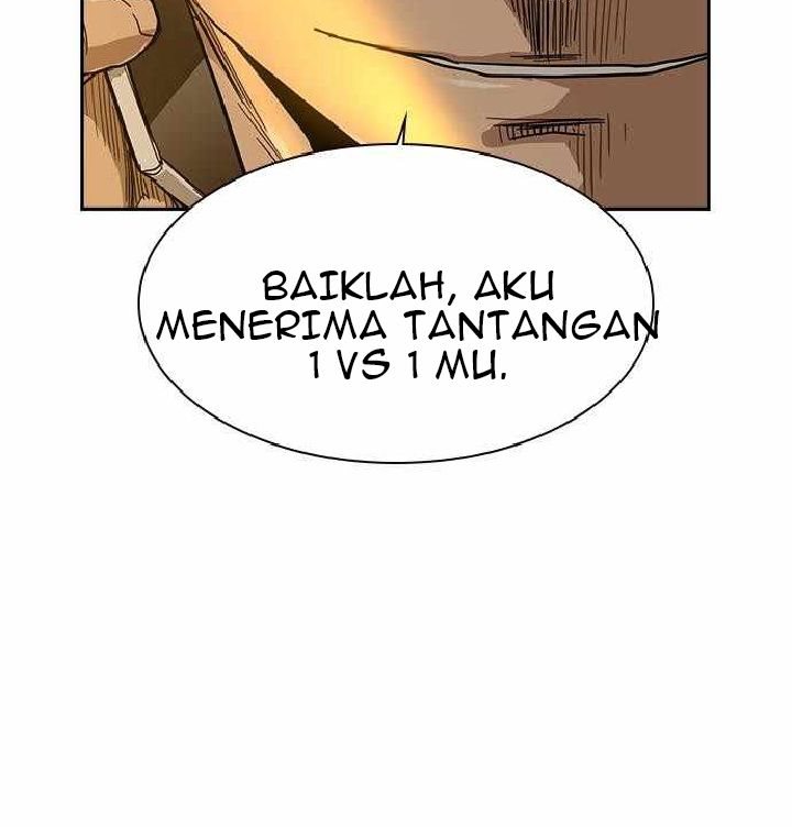 To Not Die Bab 26 halaman 46