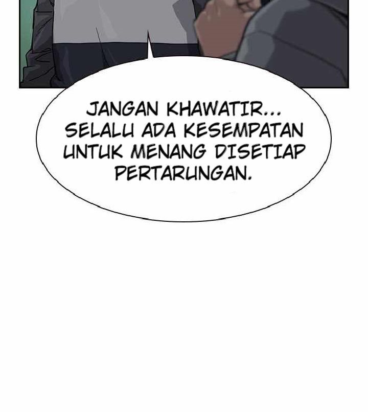 To Not Die Bab 26 halaman 64