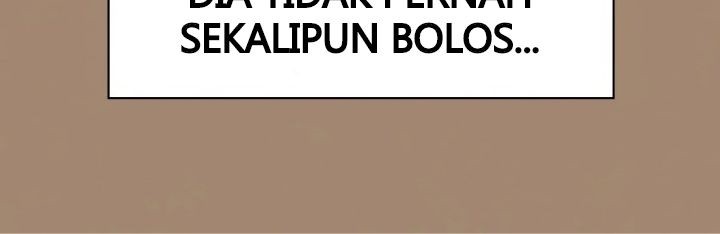 To Not Die Bab 27 halaman 33