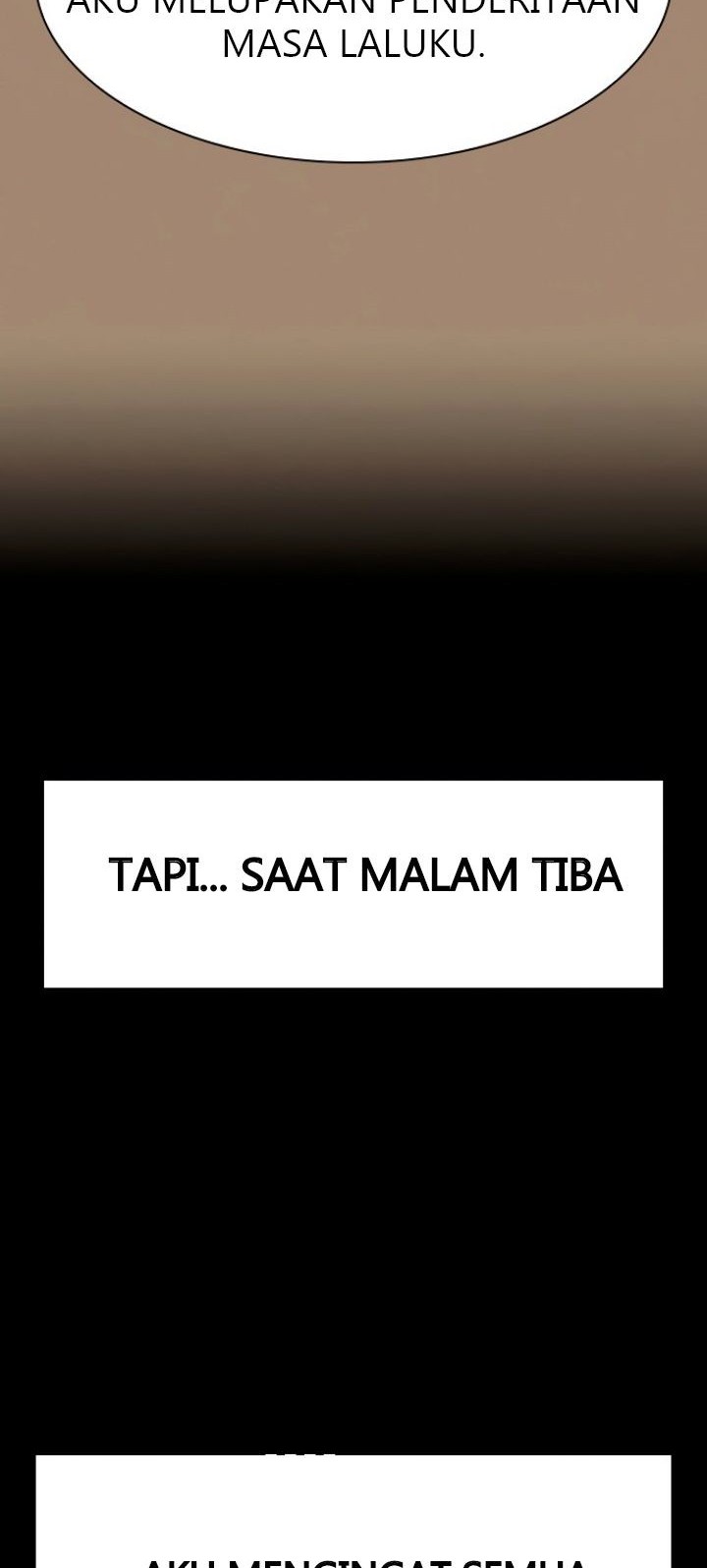 To Not Die Bab 27 halaman 59