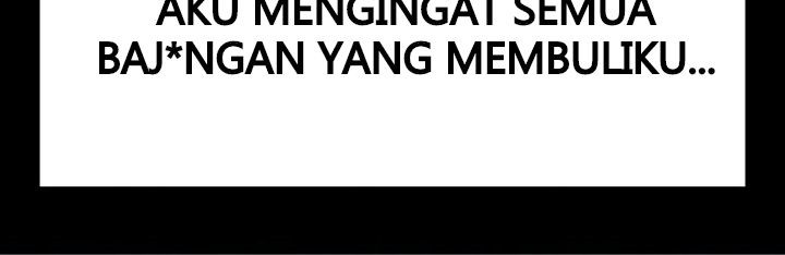 To Not Die Bab 27 halaman 60