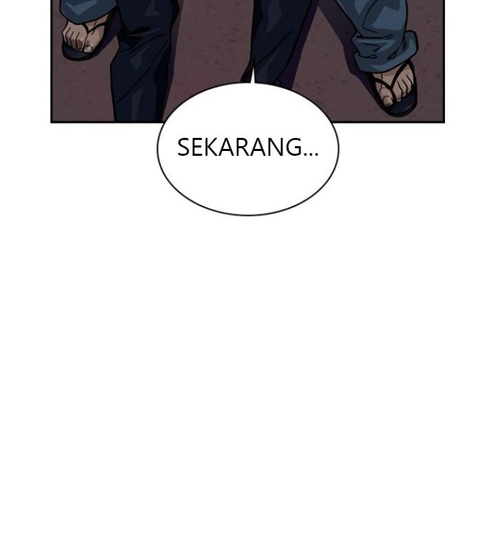To Not Die chapter 28 halaman 13