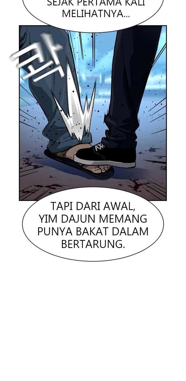 To Not Die chapter 28 halaman 59