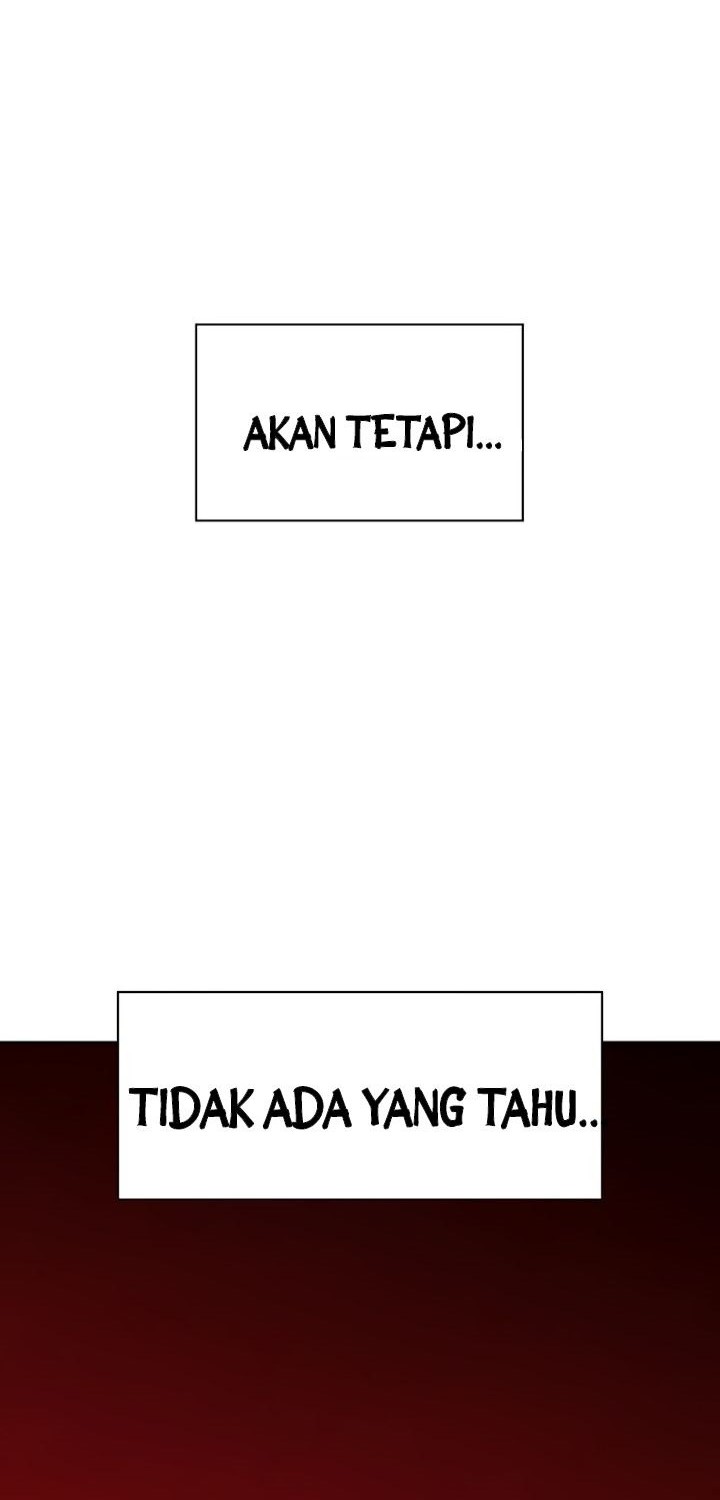 To Not Die Bab 29 halaman 29