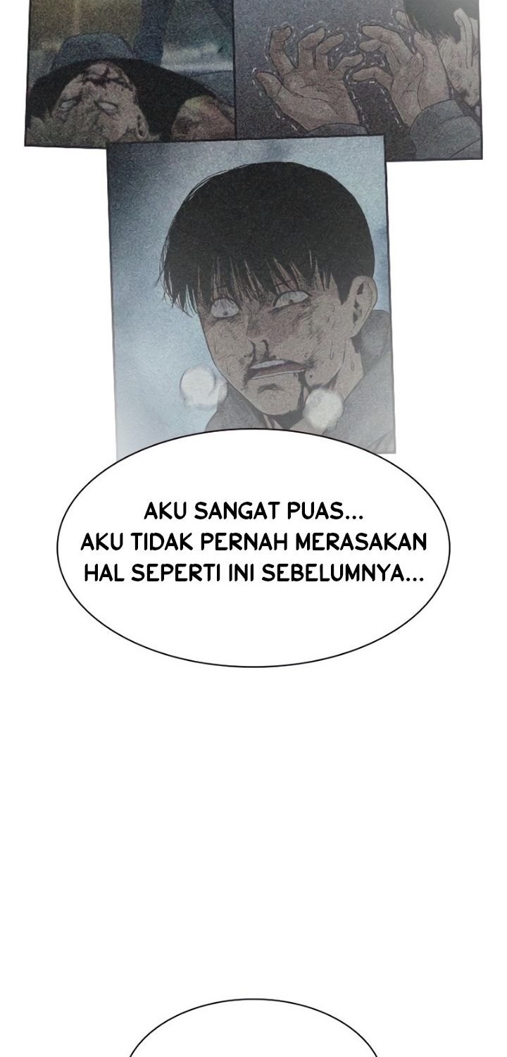 To Not Die Bab 29 halaman 48