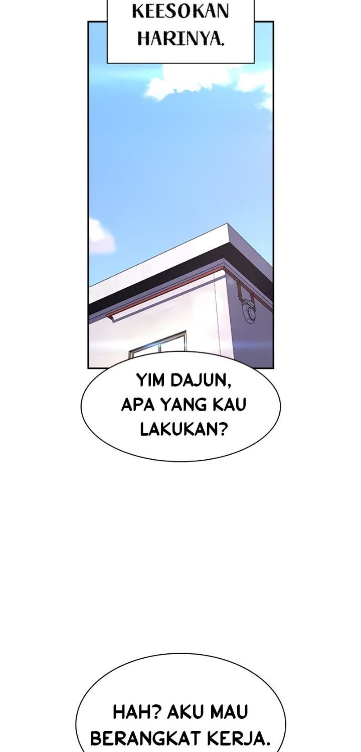 To Not Die Bab 29 halaman 59