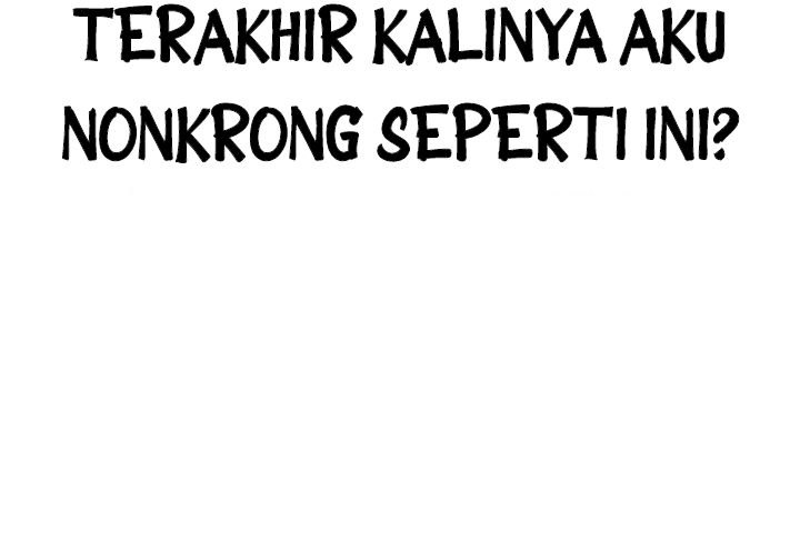 To Not Die Bab 29 halaman 72