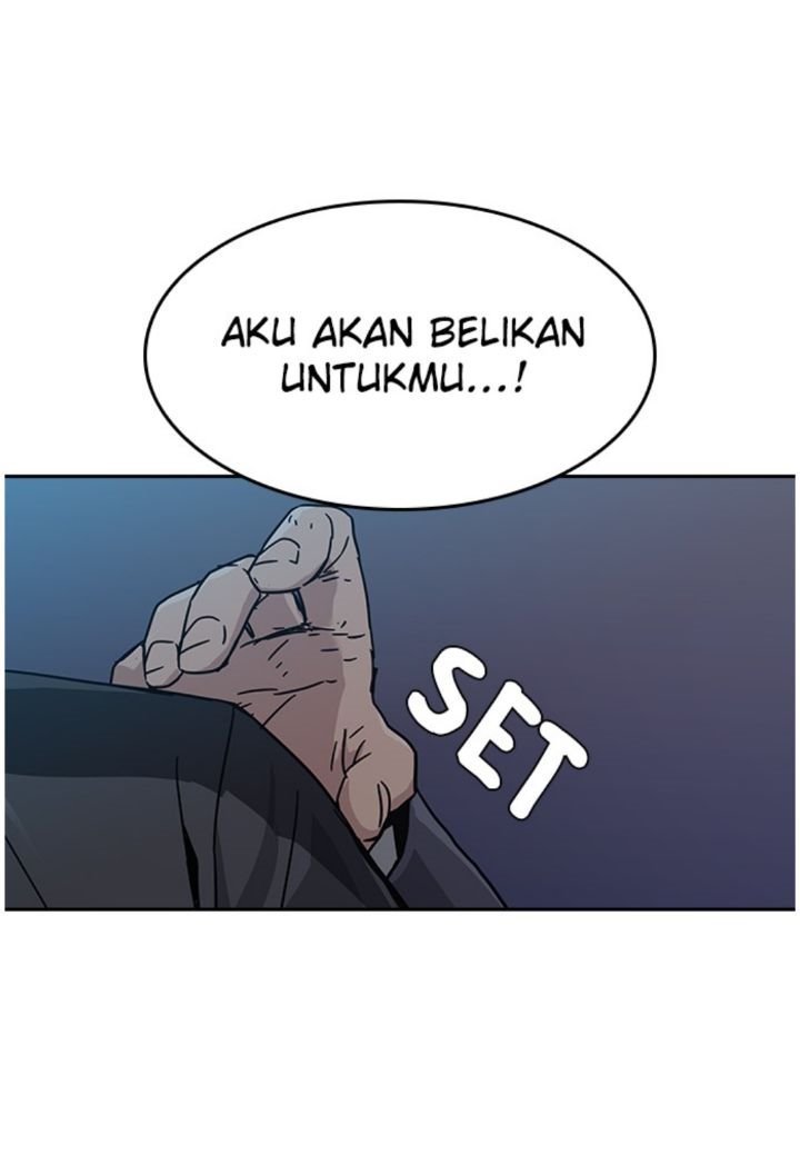 To Not Die Bab 3 halaman 49