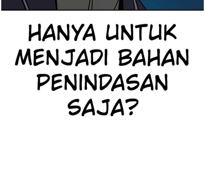 To Not Die Bab 3 halaman 64