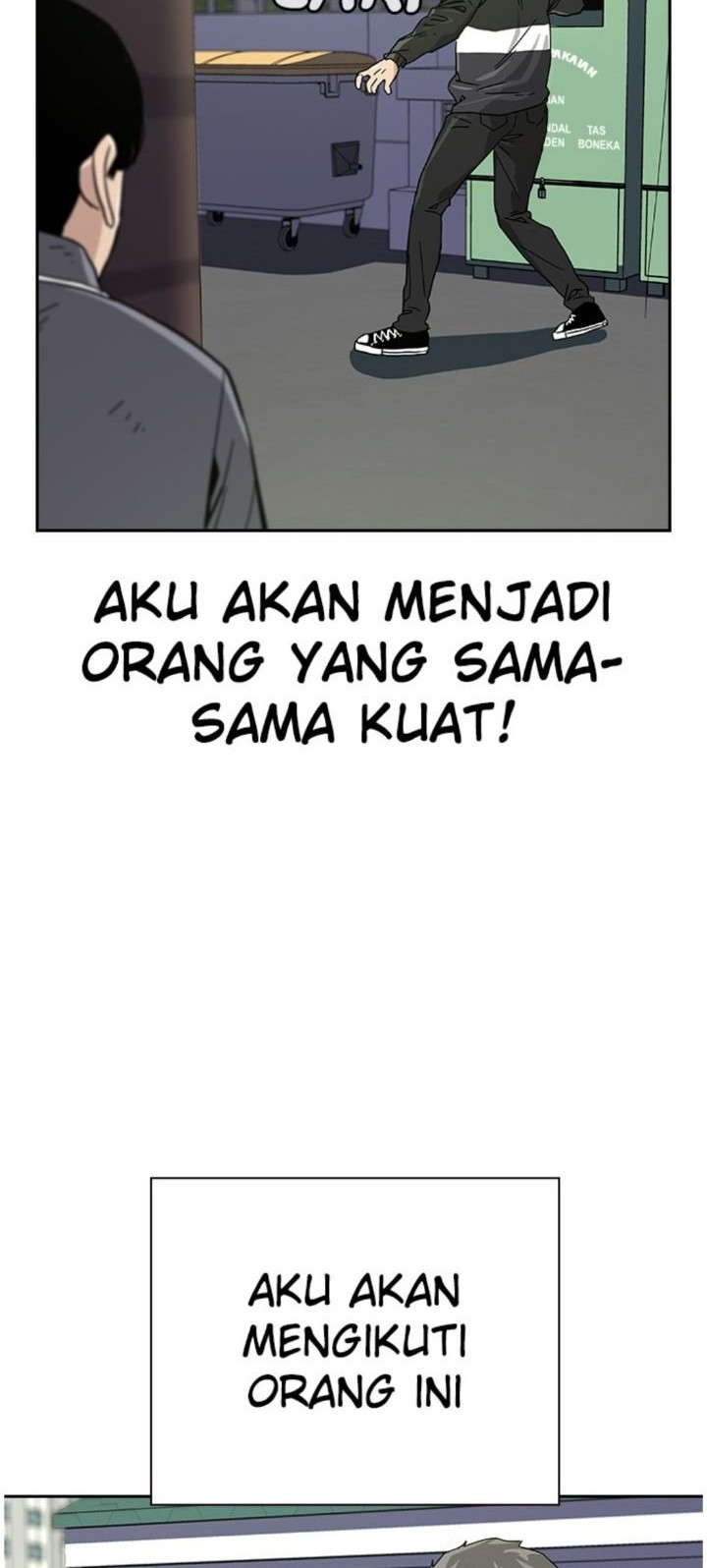 To Not Die Bab 3 halaman 68