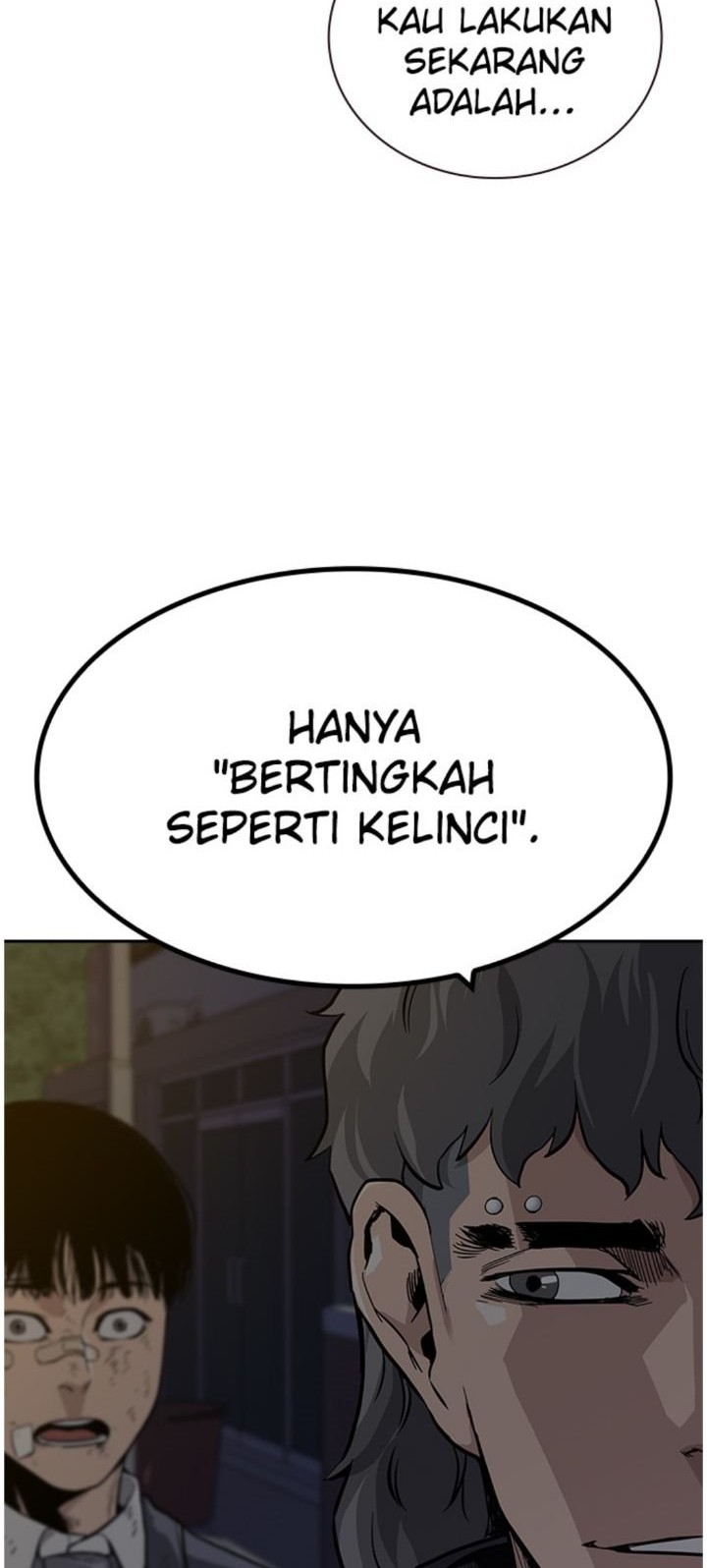 To Not Die Bab 3 halaman 91
