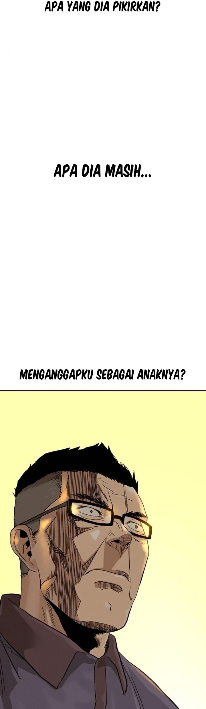 To Not Die Bab 30 halaman 3