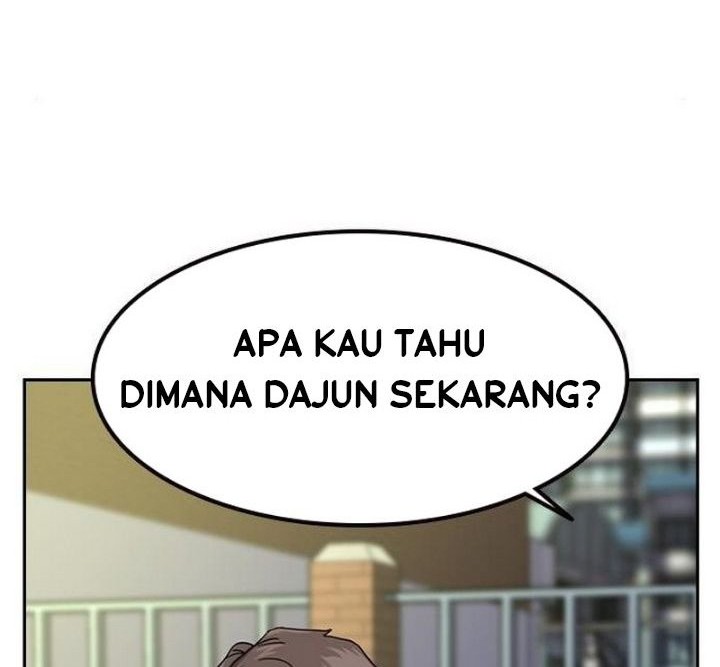 To Not Die Bab 31 halaman 26