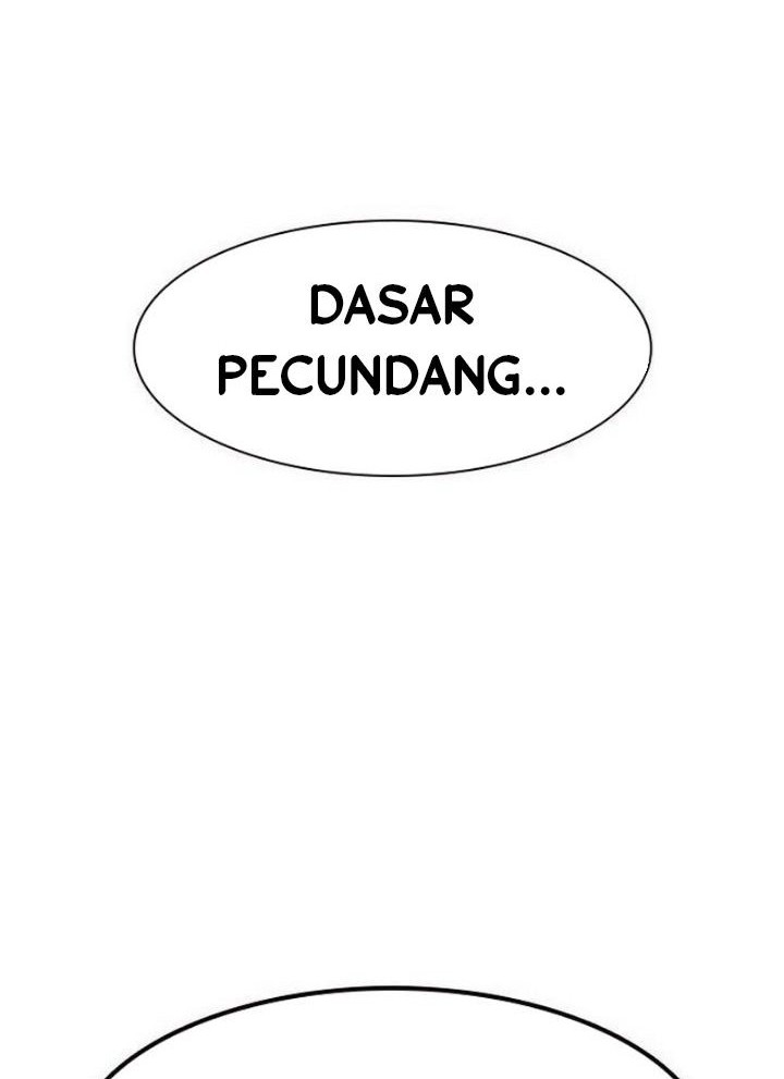 To Not Die Bab 31 halaman 68