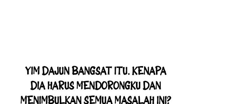 To Not Die Bab 31 halaman 76
