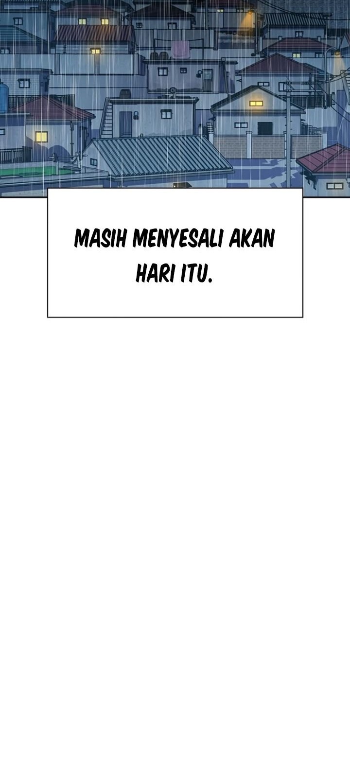 To Not Die Bab 32 halaman 31