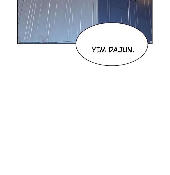 To Not Die Bab 32 halaman 41
