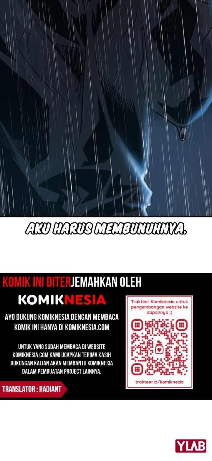 To Not Die Bab 32 halaman 75