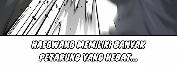 To Not Die Bab 34 halaman 14