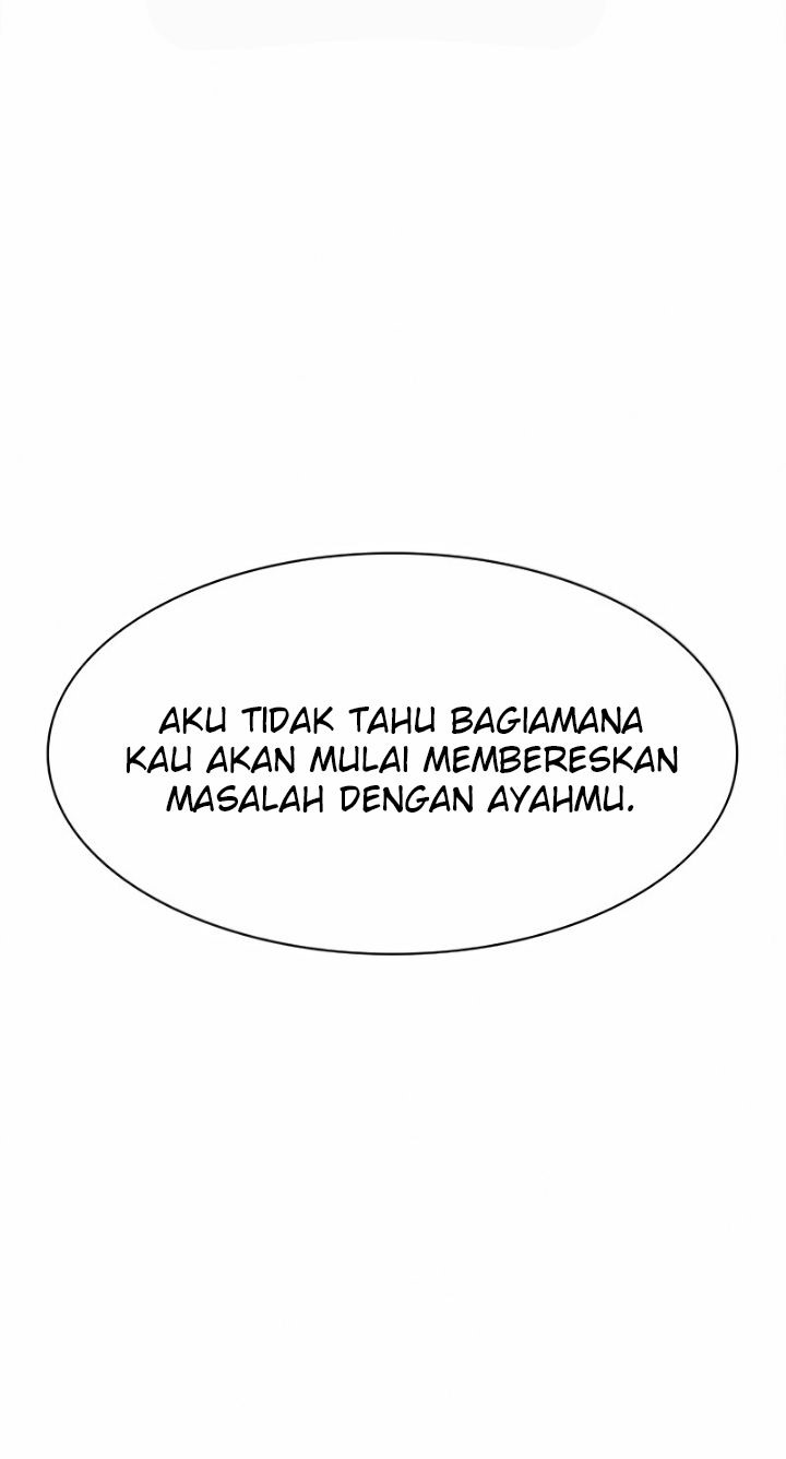 To Not Die Bab 34 halaman 54