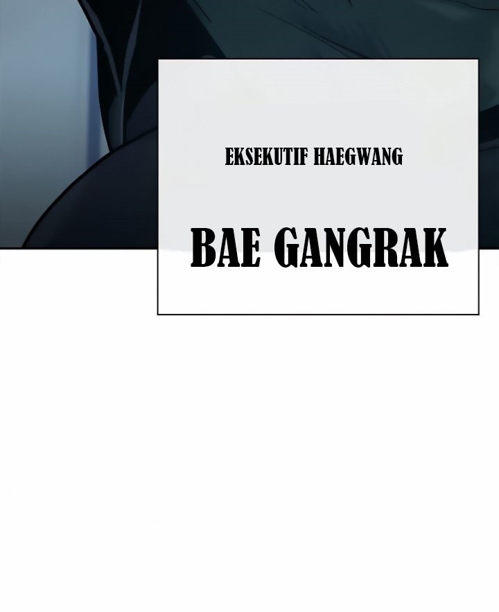To Not Die Bab 34 halaman 63