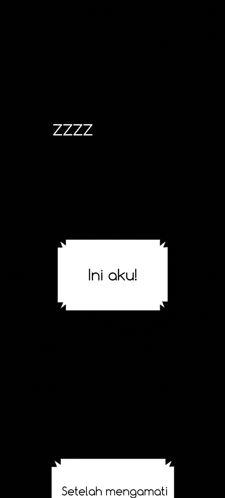 To Not Die Bab 35 halaman 30