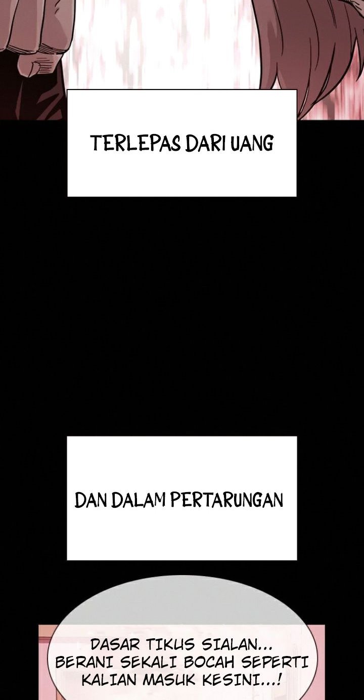 To Not Die Bab 36 halaman 10