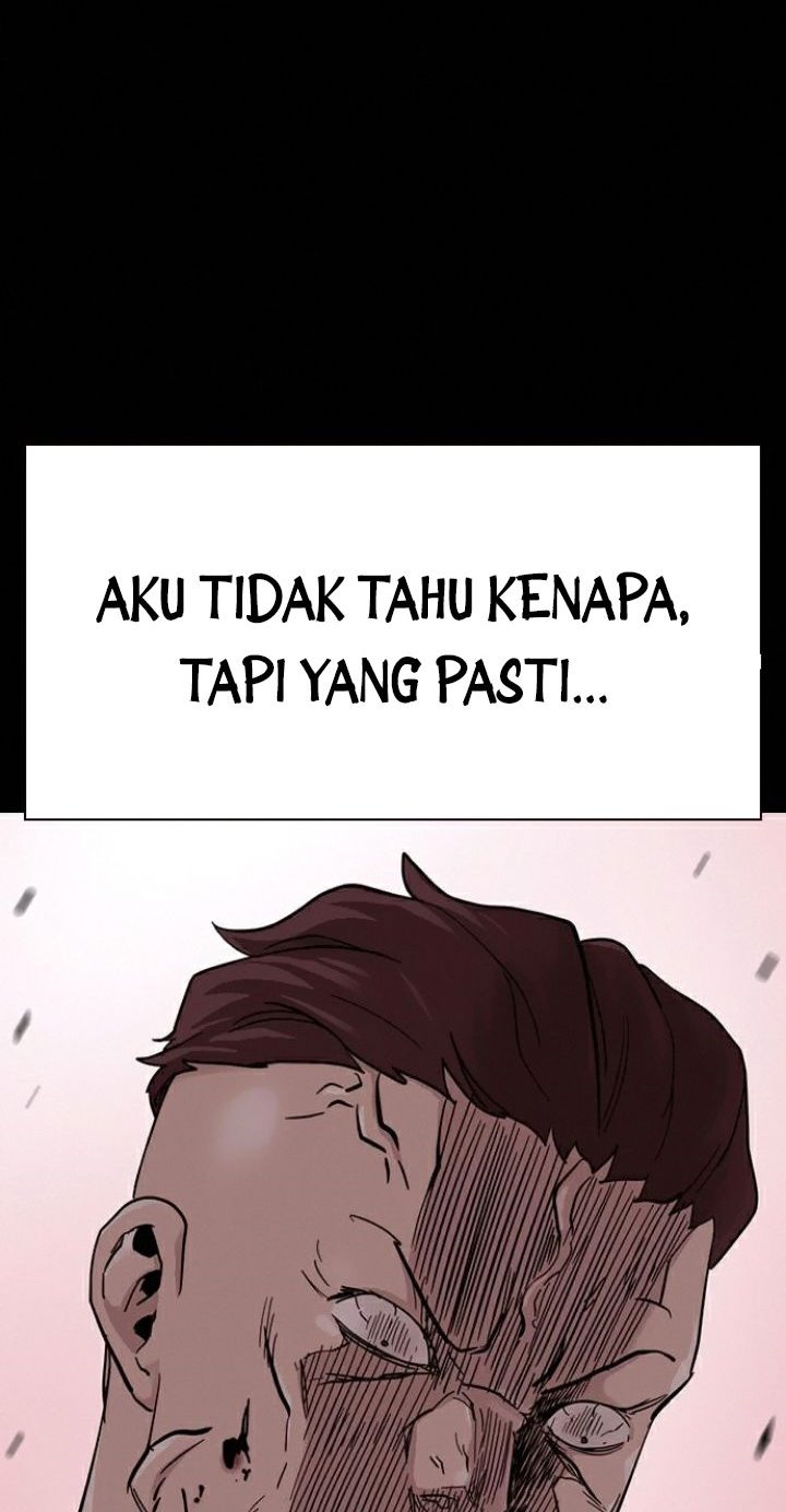 To Not Die Bab 36 halaman 12