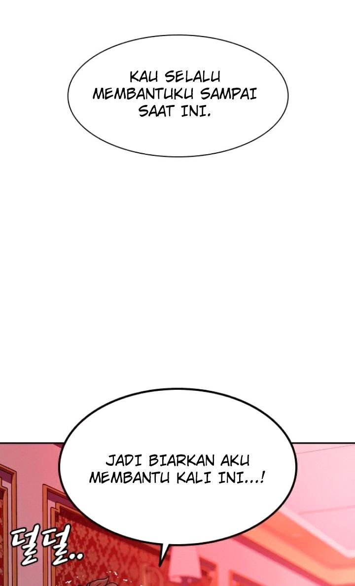 To Not Die Bab 36 halaman 41