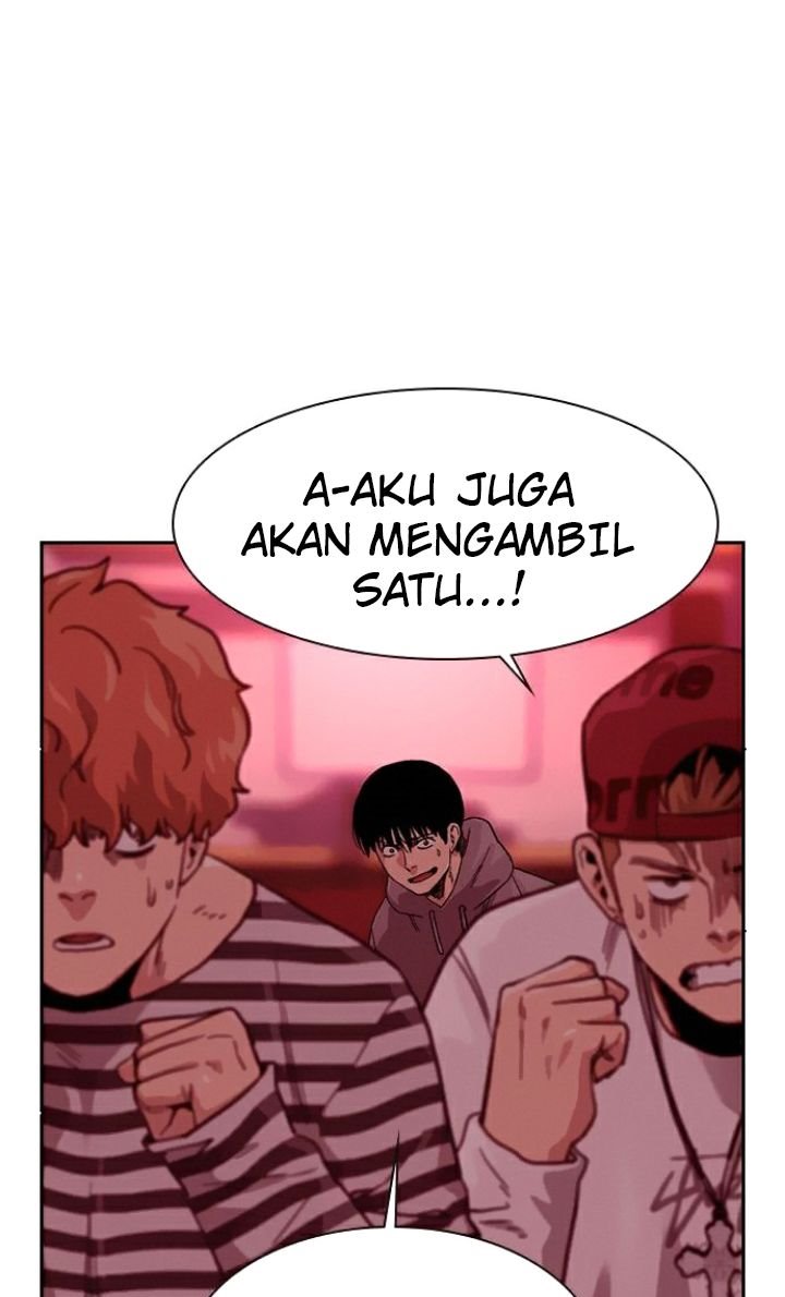 To Not Die Bab 36 halaman 44