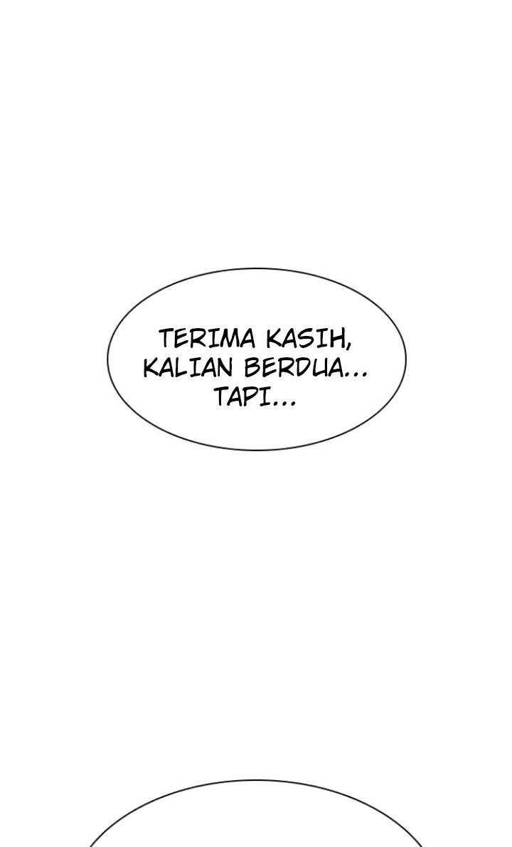 To Not Die Bab 36 halaman 47