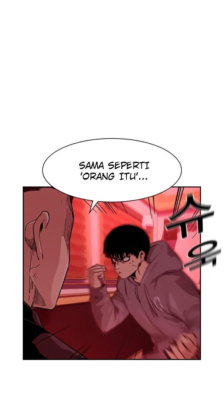 To Not Die Bab 36 halaman 62