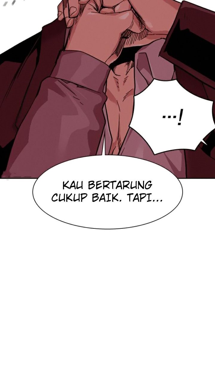 To Not Die Bab 36 halaman 64