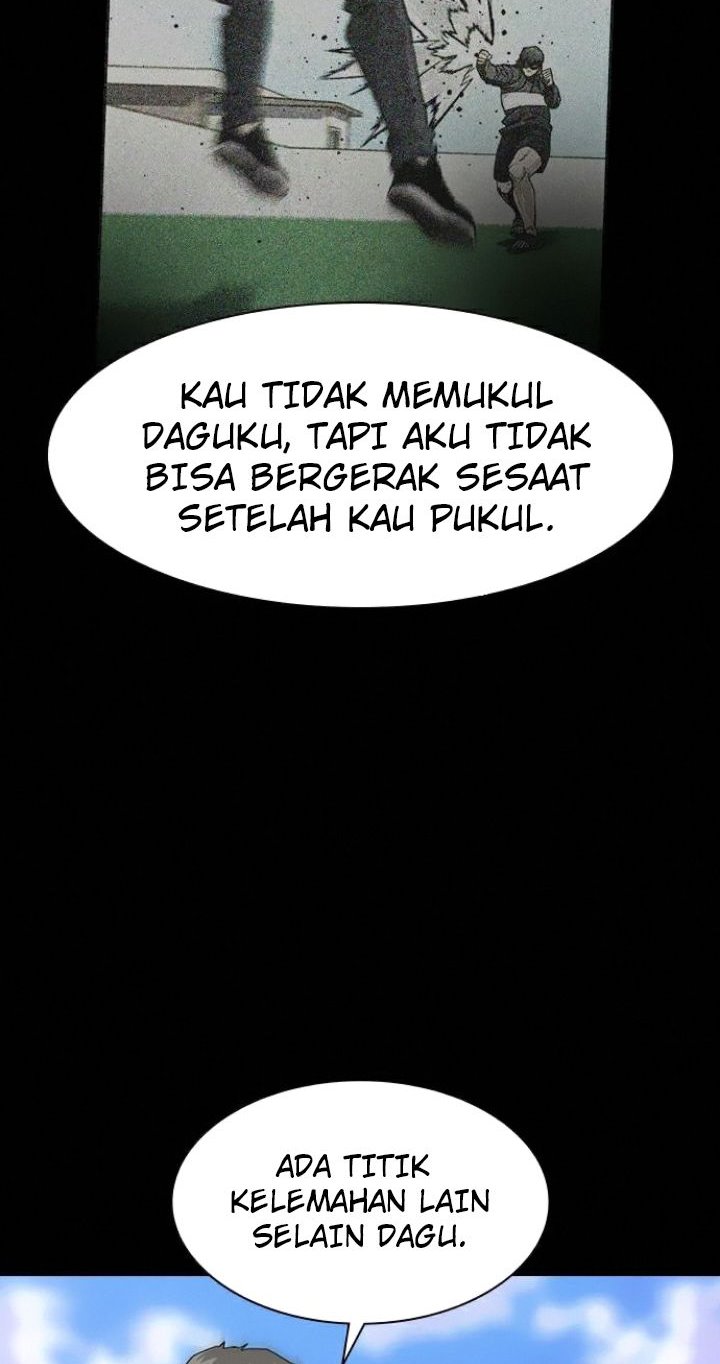 To Not Die Bab 36 halaman 79