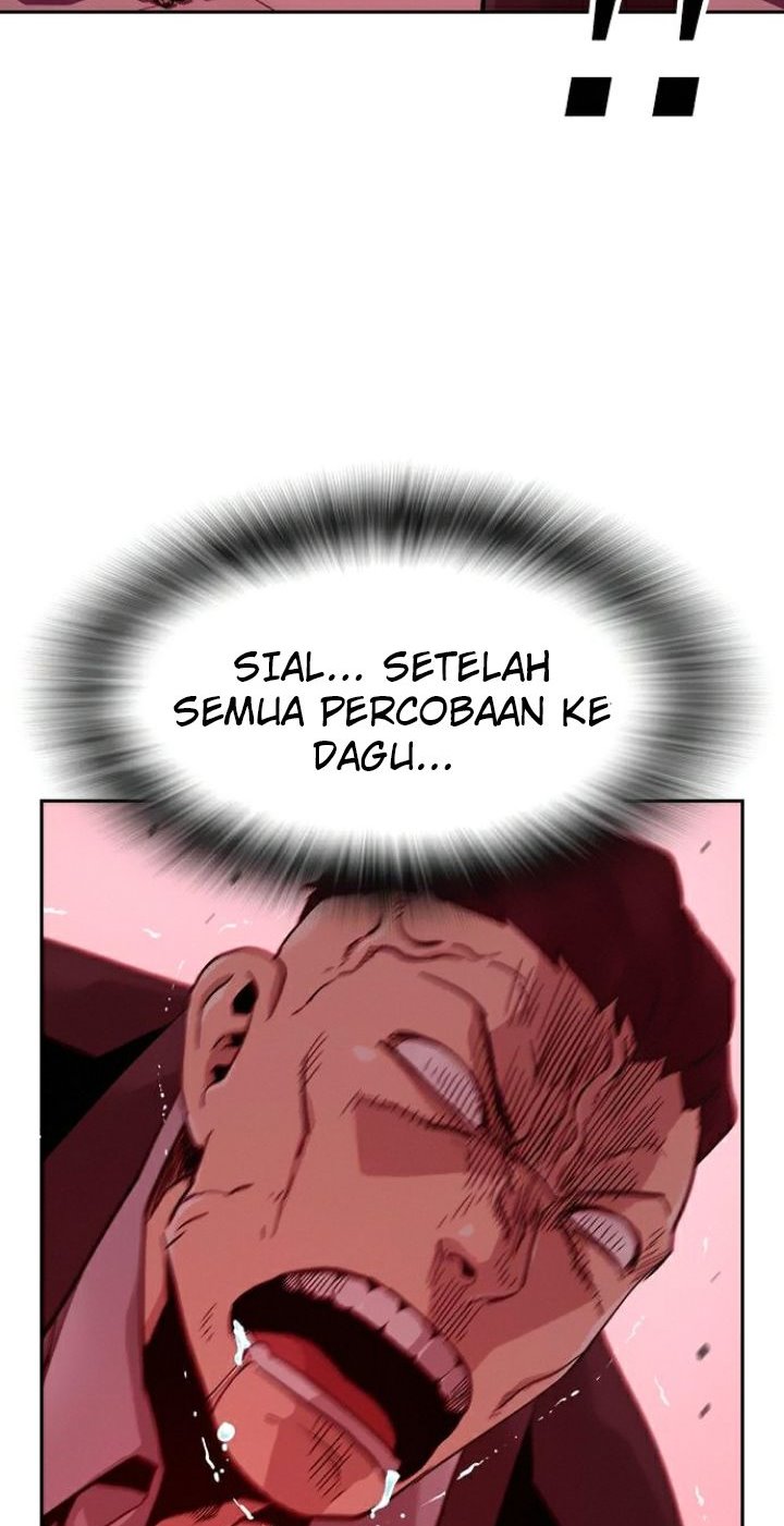 To Not Die Bab 36 halaman 84